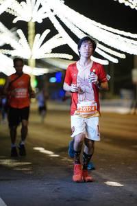 BIB: 26124
                            <button type="button" onclick="openModal(15161087)" class="btn btn-primary btn-sm float-right btn-popup" data-toggle="modal" data-target=".modal-high-quality">
                        <i class="fas fa-shopping-cart"></i> Add to Cart
                    </button>
                                            <button type="button" onclick="isThisMe(15161087, true)" class="btn btn-success btn-sm float-right btn-popup btn-isme hidden" data-toggle="tooltip" data-placement="bottom" title="นี่คือรูปของคุณใช่ไหม คลิกที่นี่เพื่อเอาเข้าอัลบั้ม">
                        <i class="fas fa-plus"></i> Add to album
                    </button>
                    <button type="button" onclick="isThisMe(15161087, false)" class="btn btn-warning btn-sm float-right btn-popup btn-isnotme hidden">
                        <i class="fas fa-ban"></i> Remove from album
                    </button>