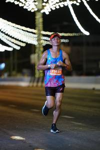 BIB: 25831
                            <button type="button" onclick="openModal(15063799)" class="btn btn-primary btn-sm float-right btn-popup" data-toggle="modal" data-target=".modal-high-quality">
                        <i class="fas fa-shopping-cart"></i> Add to Cart
                    </button>
                                            <button type="button" onclick="isThisMe(15063799, true)" class="btn btn-success btn-sm float-right btn-popup btn-isme hidden" data-toggle="tooltip" data-placement="bottom" title="นี่คือรูปของคุณใช่ไหม คลิกที่นี่เพื่อเอาเข้าอัลบั้ม">
                        <i class="fas fa-plus"></i> Add to album
                    </button>
                    <button type="button" onclick="isThisMe(15063799, false)" class="btn btn-warning btn-sm float-right btn-popup btn-isnotme hidden">
                        <i class="fas fa-ban"></i> Remove from album
                    </button>