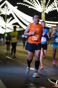 BIB: 26650, 2203
                            <button type="button" onclick="openModal(15236076)" class="btn btn-primary btn-sm float-right btn-popup" data-toggle="modal" data-target=".modal-high-quality">
                        <i class="fas fa-shopping-cart"></i> Add to Cart
                    </button>
                                            <button type="button" onclick="isThisMe(15236076, true)" class="btn btn-success btn-sm float-right btn-popup btn-isme hidden" data-toggle="tooltip" data-placement="bottom" title="นี่คือรูปของคุณใช่ไหม คลิกที่นี่เพื่อเอาเข้าอัลบั้ม">
                        <i class="fas fa-plus"></i> Add to album
                    </button>
                    <button type="button" onclick="isThisMe(15236076, false)" class="btn btn-warning btn-sm float-right btn-popup btn-isnotme hidden">
                        <i class="fas fa-ban"></i> Remove from album
                    </button>