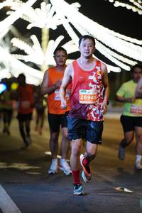 BIB: 26948
                            <button type="button" onclick="openModal(15222300)" class="btn btn-primary btn-sm float-right btn-popup" data-toggle="modal" data-target=".modal-high-quality">
                        <i class="fas fa-shopping-cart"></i> Add to Cart
                    </button>
                                            <button type="button" onclick="isThisMe(15222300, true)" class="btn btn-success btn-sm float-right btn-popup btn-isme hidden" data-toggle="tooltip" data-placement="bottom" title="นี่คือรูปของคุณใช่ไหม คลิกที่นี่เพื่อเอาเข้าอัลบั้ม">
                        <i class="fas fa-plus"></i> Add to album
                    </button>
                    <button type="button" onclick="isThisMe(15222300, false)" class="btn btn-warning btn-sm float-right btn-popup btn-isnotme hidden">
                        <i class="fas fa-ban"></i> Remove from album
                    </button>