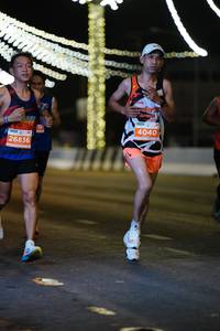 BIB: 4040, 26836
                            <button type="button" onclick="openModal(15107438)" class="btn btn-primary btn-sm float-right btn-popup" data-toggle="modal" data-target=".modal-high-quality">
                        <i class="fas fa-shopping-cart"></i> Add to Cart
                    </button>
                                            <button type="button" onclick="isThisMe(15107438, true)" class="btn btn-success btn-sm float-right btn-popup btn-isme hidden" data-toggle="tooltip" data-placement="bottom" title="นี่คือรูปของคุณใช่ไหม คลิกที่นี่เพื่อเอาเข้าอัลบั้ม">
                        <i class="fas fa-plus"></i> Add to album
                    </button>
                    <button type="button" onclick="isThisMe(15107438, false)" class="btn btn-warning btn-sm float-right btn-popup btn-isnotme hidden">
                        <i class="fas fa-ban"></i> Remove from album
                    </button>