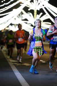 BIB: 412, 26960
                            <button type="button" onclick="openModal(15229509)" class="btn btn-primary btn-sm float-right btn-popup" data-toggle="modal" data-target=".modal-high-quality">
                        <i class="fas fa-shopping-cart"></i> Add to Cart
                    </button>
                                            <button type="button" onclick="isThisMe(15229509, true)" class="btn btn-success btn-sm float-right btn-popup btn-isme hidden" data-toggle="tooltip" data-placement="bottom" title="นี่คือรูปของคุณใช่ไหม คลิกที่นี่เพื่อเอาเข้าอัลบั้ม">
                        <i class="fas fa-plus"></i> Add to album
                    </button>
                    <button type="button" onclick="isThisMe(15229509, false)" class="btn btn-warning btn-sm float-right btn-popup btn-isnotme hidden">
                        <i class="fas fa-ban"></i> Remove from album
                    </button>