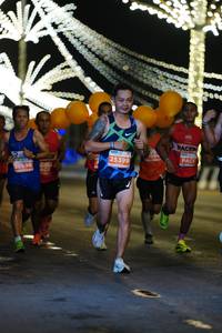 BIB: 25399, 25696, 
                            <button type="button" onclick="openModal(15119859)" class="btn btn-primary btn-sm float-right btn-popup" data-toggle="modal" data-target=".modal-high-quality">
                        <i class="fas fa-shopping-cart"></i> Add to Cart
                    </button>
                                            <button type="button" onclick="isThisMe(15119859, true)" class="btn btn-success btn-sm float-right btn-popup btn-isme hidden" data-toggle="tooltip" data-placement="bottom" title="นี่คือรูปของคุณใช่ไหม คลิกที่นี่เพื่อเอาเข้าอัลบั้ม">
                        <i class="fas fa-plus"></i> Add to album
                    </button>
                    <button type="button" onclick="isThisMe(15119859, false)" class="btn btn-warning btn-sm float-right btn-popup btn-isnotme hidden">
                        <i class="fas fa-ban"></i> Remove from album
                    </button>