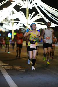 BIB: 952, 23522
                            <button type="button" onclick="openModal(15172980)" class="btn btn-primary btn-sm float-right btn-popup" data-toggle="modal" data-target=".modal-high-quality">
                        <i class="fas fa-shopping-cart"></i> Add to Cart
                    </button>
                                            <button type="button" onclick="isThisMe(15172980, true)" class="btn btn-success btn-sm float-right btn-popup btn-isme hidden" data-toggle="tooltip" data-placement="bottom" title="นี่คือรูปของคุณใช่ไหม คลิกที่นี่เพื่อเอาเข้าอัลบั้ม">
                        <i class="fas fa-plus"></i> Add to album
                    </button>
                    <button type="button" onclick="isThisMe(15172980, false)" class="btn btn-warning btn-sm float-right btn-popup btn-isnotme hidden">
                        <i class="fas fa-ban"></i> Remove from album
                    </button>