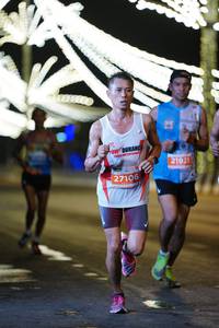 BIB: 21921, 27106
                            <button type="button" onclick="openModal(15061028)" class="btn btn-primary btn-sm float-right btn-popup" data-toggle="modal" data-target=".modal-high-quality">
                        <i class="fas fa-shopping-cart"></i> Add to Cart
                    </button>
                                            <button type="button" onclick="isThisMe(15061028, true)" class="btn btn-success btn-sm float-right btn-popup btn-isme hidden" data-toggle="tooltip" data-placement="bottom" title="นี่คือรูปของคุณใช่ไหม คลิกที่นี่เพื่อเอาเข้าอัลบั้ม">
                        <i class="fas fa-plus"></i> Add to album
                    </button>
                    <button type="button" onclick="isThisMe(15061028, false)" class="btn btn-warning btn-sm float-right btn-popup btn-isnotme hidden">
                        <i class="fas fa-ban"></i> Remove from album
                    </button>