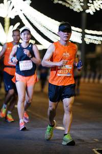BIB: 23505, 21197
                            <button type="button" onclick="openModal(15239057)" class="btn btn-primary btn-sm float-right btn-popup" data-toggle="modal" data-target=".modal-high-quality">
                        <i class="fas fa-shopping-cart"></i> Add to Cart
                    </button>
                                            <button type="button" onclick="isThisMe(15239057, true)" class="btn btn-success btn-sm float-right btn-popup btn-isme hidden" data-toggle="tooltip" data-placement="bottom" title="นี่คือรูปของคุณใช่ไหม คลิกที่นี่เพื่อเอาเข้าอัลบั้ม">
                        <i class="fas fa-plus"></i> Add to album
                    </button>
                    <button type="button" onclick="isThisMe(15239057, false)" class="btn btn-warning btn-sm float-right btn-popup btn-isnotme hidden">
                        <i class="fas fa-ban"></i> Remove from album
                    </button>