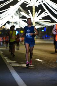 BIB: 4700
                            <button type="button" onclick="openModal(15159493)" class="btn btn-primary btn-sm float-right btn-popup" data-toggle="modal" data-target=".modal-high-quality">
                        <i class="fas fa-shopping-cart"></i> Add to Cart
                    </button>
                                            <button type="button" onclick="isThisMe(15159493, true)" class="btn btn-success btn-sm float-right btn-popup btn-isme hidden" data-toggle="tooltip" data-placement="bottom" title="นี่คือรูปของคุณใช่ไหม คลิกที่นี่เพื่อเอาเข้าอัลบั้ม">
                        <i class="fas fa-plus"></i> Add to album
                    </button>
                    <button type="button" onclick="isThisMe(15159493, false)" class="btn btn-warning btn-sm float-right btn-popup btn-isnotme hidden">
                        <i class="fas fa-ban"></i> Remove from album
                    </button>