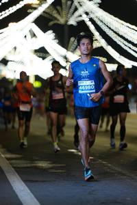 BIB: 46980
                            <button type="button" onclick="openModal(15165179)" class="btn btn-primary btn-sm float-right btn-popup" data-toggle="modal" data-target=".modal-high-quality">
                        <i class="fas fa-shopping-cart"></i> Add to Cart
                    </button>
                                            <button type="button" onclick="isThisMe(15165179, true)" class="btn btn-success btn-sm float-right btn-popup btn-isme hidden" data-toggle="tooltip" data-placement="bottom" title="นี่คือรูปของคุณใช่ไหม คลิกที่นี่เพื่อเอาเข้าอัลบั้ม">
                        <i class="fas fa-plus"></i> Add to album
                    </button>
                    <button type="button" onclick="isThisMe(15165179, false)" class="btn btn-warning btn-sm float-right btn-popup btn-isnotme hidden">
                        <i class="fas fa-ban"></i> Remove from album
                    </button>