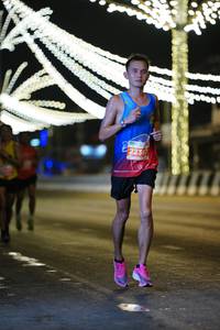 BIB: 22387
                            <button type="button" onclick="openModal(15068676)" class="btn btn-primary btn-sm float-right btn-popup" data-toggle="modal" data-target=".modal-high-quality">
                        <i class="fas fa-shopping-cart"></i> Add to Cart
                    </button>
                                            <button type="button" onclick="isThisMe(15068676, true)" class="btn btn-success btn-sm float-right btn-popup btn-isme hidden" data-toggle="tooltip" data-placement="bottom" title="นี่คือรูปของคุณใช่ไหม คลิกที่นี่เพื่อเอาเข้าอัลบั้ม">
                        <i class="fas fa-plus"></i> Add to album
                    </button>
                    <button type="button" onclick="isThisMe(15068676, false)" class="btn btn-warning btn-sm float-right btn-popup btn-isnotme hidden">
                        <i class="fas fa-ban"></i> Remove from album
                    </button>