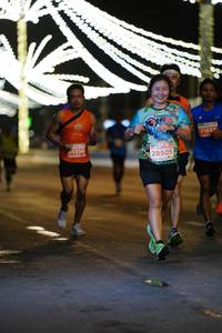 BIB: 2169, 46350, 28505
                            <button type="button" onclick="openModal(15196080)" class="btn btn-primary btn-sm float-right btn-popup" data-toggle="modal" data-target=".modal-high-quality">
                        <i class="fas fa-shopping-cart"></i> Add to Cart
                    </button>
                                            <button type="button" onclick="isThisMe(15196080, true)" class="btn btn-success btn-sm float-right btn-popup btn-isme hidden" data-toggle="tooltip" data-placement="bottom" title="นี่คือรูปของคุณใช่ไหม คลิกที่นี่เพื่อเอาเข้าอัลบั้ม">
                        <i class="fas fa-plus"></i> Add to album
                    </button>
                    <button type="button" onclick="isThisMe(15196080, false)" class="btn btn-warning btn-sm float-right btn-popup btn-isnotme hidden">
                        <i class="fas fa-ban"></i> Remove from album
                    </button>