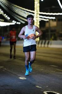 BIB: 25646, 111
                            <button type="button" onclick="openModal(15144958)" class="btn btn-primary btn-sm float-right btn-popup" data-toggle="modal" data-target=".modal-high-quality">
                        <i class="fas fa-shopping-cart"></i> Add to Cart
                    </button>
                                            <button type="button" onclick="isThisMe(15144958, true)" class="btn btn-success btn-sm float-right btn-popup btn-isme hidden" data-toggle="tooltip" data-placement="bottom" title="นี่คือรูปของคุณใช่ไหม คลิกที่นี่เพื่อเอาเข้าอัลบั้ม">
                        <i class="fas fa-plus"></i> Add to album
                    </button>
                    <button type="button" onclick="isThisMe(15144958, false)" class="btn btn-warning btn-sm float-right btn-popup btn-isnotme hidden">
                        <i class="fas fa-ban"></i> Remove from album
                    </button>