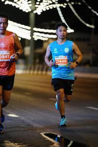 BIB: 0941, 21446
                            <button type="button" onclick="openModal(15236210)" class="btn btn-primary btn-sm float-right btn-popup" data-toggle="modal" data-target=".modal-high-quality">
                        <i class="fas fa-shopping-cart"></i> Add to Cart
                    </button>
                                            <button type="button" onclick="isThisMe(15236210, true)" class="btn btn-success btn-sm float-right btn-popup btn-isme hidden" data-toggle="tooltip" data-placement="bottom" title="นี่คือรูปของคุณใช่ไหม คลิกที่นี่เพื่อเอาเข้าอัลบั้ม">
                        <i class="fas fa-plus"></i> Add to album
                    </button>
                    <button type="button" onclick="isThisMe(15236210, false)" class="btn btn-warning btn-sm float-right btn-popup btn-isnotme hidden">
                        <i class="fas fa-ban"></i> Remove from album
                    </button>