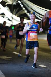 BIB: 26999
                            <button type="button" onclick="openModal(15151777)" class="btn btn-primary btn-sm float-right btn-popup" data-toggle="modal" data-target=".modal-high-quality">
                        <i class="fas fa-shopping-cart"></i> Add to Cart
                    </button>
                                            <button type="button" onclick="isThisMe(15151777, true)" class="btn btn-success btn-sm float-right btn-popup btn-isme hidden" data-toggle="tooltip" data-placement="bottom" title="นี่คือรูปของคุณใช่ไหม คลิกที่นี่เพื่อเอาเข้าอัลบั้ม">
                        <i class="fas fa-plus"></i> Add to album
                    </button>
                    <button type="button" onclick="isThisMe(15151777, false)" class="btn btn-warning btn-sm float-right btn-popup btn-isnotme hidden">
                        <i class="fas fa-ban"></i> Remove from album
                    </button>