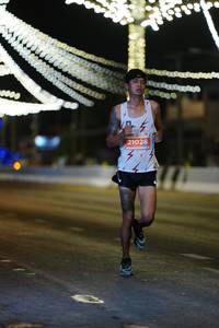 BIB: 0000, 21028
                            <button type="button" onclick="openModal(15061470)" class="btn btn-primary btn-sm float-right btn-popup" data-toggle="modal" data-target=".modal-high-quality">
                        <i class="fas fa-shopping-cart"></i> Add to Cart
                    </button>
                                            <button type="button" onclick="isThisMe(15061470, true)" class="btn btn-success btn-sm float-right btn-popup btn-isme hidden" data-toggle="tooltip" data-placement="bottom" title="นี่คือรูปของคุณใช่ไหม คลิกที่นี่เพื่อเอาเข้าอัลบั้ม">
                        <i class="fas fa-plus"></i> Add to album
                    </button>
                    <button type="button" onclick="isThisMe(15061470, false)" class="btn btn-warning btn-sm float-right btn-popup btn-isnotme hidden">
                        <i class="fas fa-ban"></i> Remove from album
                    </button>