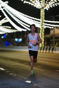 BIB: 27453
                            <button type="button" onclick="openModal(15053221)" class="btn btn-primary btn-sm float-right btn-popup" data-toggle="modal" data-target=".modal-high-quality">
                        <i class="fas fa-shopping-cart"></i> Add to Cart
                    </button>
                                            <button type="button" onclick="isThisMe(15053221, true)" class="btn btn-success btn-sm float-right btn-popup btn-isme hidden" data-toggle="tooltip" data-placement="bottom" title="นี่คือรูปของคุณใช่ไหม คลิกที่นี่เพื่อเอาเข้าอัลบั้ม">
                        <i class="fas fa-plus"></i> Add to album
                    </button>
                    <button type="button" onclick="isThisMe(15053221, false)" class="btn btn-warning btn-sm float-right btn-popup btn-isnotme hidden">
                        <i class="fas fa-ban"></i> Remove from album
                    </button>