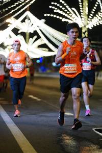 BIB: 20566
                            <button type="button" onclick="openModal(15233159)" class="btn btn-primary btn-sm float-right btn-popup" data-toggle="modal" data-target=".modal-high-quality">
                        <i class="fas fa-shopping-cart"></i> Add to Cart
                    </button>
                                            <button type="button" onclick="isThisMe(15233159, true)" class="btn btn-success btn-sm float-right btn-popup btn-isme hidden" data-toggle="tooltip" data-placement="bottom" title="นี่คือรูปของคุณใช่ไหม คลิกที่นี่เพื่อเอาเข้าอัลบั้ม">
                        <i class="fas fa-plus"></i> Add to album
                    </button>
                    <button type="button" onclick="isThisMe(15233159, false)" class="btn btn-warning btn-sm float-right btn-popup btn-isnotme hidden">
                        <i class="fas fa-ban"></i> Remove from album
                    </button>