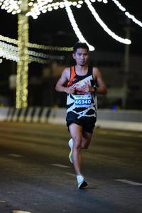 BIB: 46940
                            <button type="button" onclick="openModal(15054827)" class="btn btn-primary btn-sm float-right btn-popup" data-toggle="modal" data-target=".modal-high-quality">
                        <i class="fas fa-shopping-cart"></i> Add to Cart
                    </button>
                                            <button type="button" onclick="isThisMe(15054827, true)" class="btn btn-success btn-sm float-right btn-popup btn-isme hidden" data-toggle="tooltip" data-placement="bottom" title="นี่คือรูปของคุณใช่ไหม คลิกที่นี่เพื่อเอาเข้าอัลบั้ม">
                        <i class="fas fa-plus"></i> Add to album
                    </button>
                    <button type="button" onclick="isThisMe(15054827, false)" class="btn btn-warning btn-sm float-right btn-popup btn-isnotme hidden">
                        <i class="fas fa-ban"></i> Remove from album
                    </button>