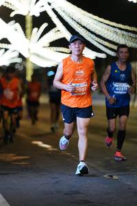 BIB: 2091, 40511
                            <button type="button" onclick="openModal(15153515)" class="btn btn-primary btn-sm float-right btn-popup" data-toggle="modal" data-target=".modal-high-quality">
                        <i class="fas fa-shopping-cart"></i> Add to Cart
                    </button>
                                            <button type="button" onclick="isThisMe(15153515, true)" class="btn btn-success btn-sm float-right btn-popup btn-isme hidden" data-toggle="tooltip" data-placement="bottom" title="นี่คือรูปของคุณใช่ไหม คลิกที่นี่เพื่อเอาเข้าอัลบั้ม">
                        <i class="fas fa-plus"></i> Add to album
                    </button>
                    <button type="button" onclick="isThisMe(15153515, false)" class="btn btn-warning btn-sm float-right btn-popup btn-isnotme hidden">
                        <i class="fas fa-ban"></i> Remove from album
                    </button>