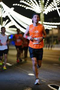 BIB: 273
                            <button type="button" onclick="openModal(15182423)" class="btn btn-primary btn-sm float-right btn-popup" data-toggle="modal" data-target=".modal-high-quality">
                        <i class="fas fa-shopping-cart"></i> Add to Cart
                    </button>
                                            <button type="button" onclick="isThisMe(15182423, true)" class="btn btn-success btn-sm float-right btn-popup btn-isme hidden" data-toggle="tooltip" data-placement="bottom" title="นี่คือรูปของคุณใช่ไหม คลิกที่นี่เพื่อเอาเข้าอัลบั้ม">
                        <i class="fas fa-plus"></i> Add to album
                    </button>
                    <button type="button" onclick="isThisMe(15182423, false)" class="btn btn-warning btn-sm float-right btn-popup btn-isnotme hidden">
                        <i class="fas fa-ban"></i> Remove from album
                    </button>