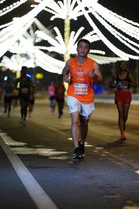 BIB: 20698
                            <button type="button" onclick="openModal(15144051)" class="btn btn-primary btn-sm float-right btn-popup" data-toggle="modal" data-target=".modal-high-quality">
                        <i class="fas fa-shopping-cart"></i> Add to Cart
                    </button>
                                            <button type="button" onclick="isThisMe(15144051, true)" class="btn btn-success btn-sm float-right btn-popup btn-isme hidden" data-toggle="tooltip" data-placement="bottom" title="นี่คือรูปของคุณใช่ไหม คลิกที่นี่เพื่อเอาเข้าอัลบั้ม">
                        <i class="fas fa-plus"></i> Add to album
                    </button>
                    <button type="button" onclick="isThisMe(15144051, false)" class="btn btn-warning btn-sm float-right btn-popup btn-isnotme hidden">
                        <i class="fas fa-ban"></i> Remove from album
                    </button>