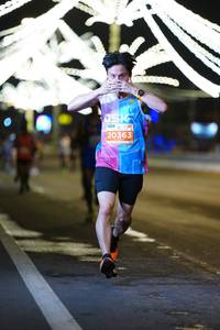 BIB: 20363
                            <button type="button" onclick="openModal(15122245)" class="btn btn-primary btn-sm float-right btn-popup" data-toggle="modal" data-target=".modal-high-quality">
                        <i class="fas fa-shopping-cart"></i> Add to Cart
                    </button>
                                            <button type="button" onclick="isThisMe(15122245, true)" class="btn btn-success btn-sm float-right btn-popup btn-isme hidden" data-toggle="tooltip" data-placement="bottom" title="นี่คือรูปของคุณใช่ไหม คลิกที่นี่เพื่อเอาเข้าอัลบั้ม">
                        <i class="fas fa-plus"></i> Add to album
                    </button>
                    <button type="button" onclick="isThisMe(15122245, false)" class="btn btn-warning btn-sm float-right btn-popup btn-isnotme hidden">
                        <i class="fas fa-ban"></i> Remove from album
                    </button>