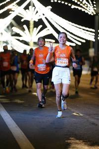 BIB: 23649, 27610
                            <button type="button" onclick="openModal(15238272)" class="btn btn-primary btn-sm float-right btn-popup" data-toggle="modal" data-target=".modal-high-quality">
                        <i class="fas fa-shopping-cart"></i> Add to Cart
                    </button>
                                            <button type="button" onclick="isThisMe(15238272, true)" class="btn btn-success btn-sm float-right btn-popup btn-isme hidden" data-toggle="tooltip" data-placement="bottom" title="นี่คือรูปของคุณใช่ไหม คลิกที่นี่เพื่อเอาเข้าอัลบั้ม">
                        <i class="fas fa-plus"></i> Add to album
                    </button>
                    <button type="button" onclick="isThisMe(15238272, false)" class="btn btn-warning btn-sm float-right btn-popup btn-isnotme hidden">
                        <i class="fas fa-ban"></i> Remove from album
                    </button>