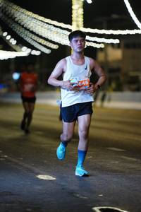 BIB: 646
                            <button type="button" onclick="openModal(15145156)" class="btn btn-primary btn-sm float-right btn-popup" data-toggle="modal" data-target=".modal-high-quality">
                        <i class="fas fa-shopping-cart"></i> Add to Cart
                    </button>
                                            <button type="button" onclick="isThisMe(15145156, true)" class="btn btn-success btn-sm float-right btn-popup btn-isme hidden" data-toggle="tooltip" data-placement="bottom" title="นี่คือรูปของคุณใช่ไหม คลิกที่นี่เพื่อเอาเข้าอัลบั้ม">
                        <i class="fas fa-plus"></i> Add to album
                    </button>
                    <button type="button" onclick="isThisMe(15145156, false)" class="btn btn-warning btn-sm float-right btn-popup btn-isnotme hidden">
                        <i class="fas fa-ban"></i> Remove from album
                    </button>