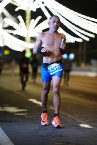 BIB: 42459
                            <button type="button" onclick="openModal(15150961)" class="btn btn-primary btn-sm float-right btn-popup" data-toggle="modal" data-target=".modal-high-quality">
                        <i class="fas fa-shopping-cart"></i> Add to Cart
                    </button>
                                            <button type="button" onclick="isThisMe(15150961, true)" class="btn btn-success btn-sm float-right btn-popup btn-isme hidden" data-toggle="tooltip" data-placement="bottom" title="นี่คือรูปของคุณใช่ไหม คลิกที่นี่เพื่อเอาเข้าอัลบั้ม">
                        <i class="fas fa-plus"></i> Add to album
                    </button>
                    <button type="button" onclick="isThisMe(15150961, false)" class="btn btn-warning btn-sm float-right btn-popup btn-isnotme hidden">
                        <i class="fas fa-ban"></i> Remove from album
                    </button>