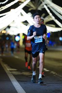 BIB: 41546
                            <button type="button" onclick="openModal(15150361)" class="btn btn-primary btn-sm float-right btn-popup" data-toggle="modal" data-target=".modal-high-quality">
                        <i class="fas fa-shopping-cart"></i> Add to Cart
                    </button>
                                            <button type="button" onclick="isThisMe(15150361, true)" class="btn btn-success btn-sm float-right btn-popup btn-isme hidden" data-toggle="tooltip" data-placement="bottom" title="นี่คือรูปของคุณใช่ไหม คลิกที่นี่เพื่อเอาเข้าอัลบั้ม">
                        <i class="fas fa-plus"></i> Add to album
                    </button>
                    <button type="button" onclick="isThisMe(15150361, false)" class="btn btn-warning btn-sm float-right btn-popup btn-isnotme hidden">
                        <i class="fas fa-ban"></i> Remove from album
                    </button>