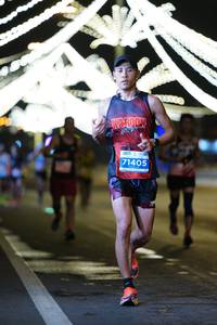 BIB: 71405
                            <button type="button" onclick="openModal(15076199)" class="btn btn-primary btn-sm float-right btn-popup" data-toggle="modal" data-target=".modal-high-quality">
                        <i class="fas fa-shopping-cart"></i> Add to Cart
                    </button>
                                            <button type="button" onclick="isThisMe(15076199, true)" class="btn btn-success btn-sm float-right btn-popup btn-isme hidden" data-toggle="tooltip" data-placement="bottom" title="นี่คือรูปของคุณใช่ไหม คลิกที่นี่เพื่อเอาเข้าอัลบั้ม">
                        <i class="fas fa-plus"></i> Add to album
                    </button>
                    <button type="button" onclick="isThisMe(15076199, false)" class="btn btn-warning btn-sm float-right btn-popup btn-isnotme hidden">
                        <i class="fas fa-ban"></i> Remove from album
                    </button>