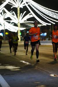 BIB: 250, 2709
                            <button type="button" onclick="openModal(15093234)" class="btn btn-primary btn-sm float-right btn-popup" data-toggle="modal" data-target=".modal-high-quality">
                        <i class="fas fa-shopping-cart"></i> Add to Cart
                    </button>
                                            <button type="button" onclick="isThisMe(15093234, true)" class="btn btn-success btn-sm float-right btn-popup btn-isme hidden" data-toggle="tooltip" data-placement="bottom" title="นี่คือรูปของคุณใช่ไหม คลิกที่นี่เพื่อเอาเข้าอัลบั้ม">
                        <i class="fas fa-plus"></i> Add to album
                    </button>
                    <button type="button" onclick="isThisMe(15093234, false)" class="btn btn-warning btn-sm float-right btn-popup btn-isnotme hidden">
                        <i class="fas fa-ban"></i> Remove from album
                    </button>