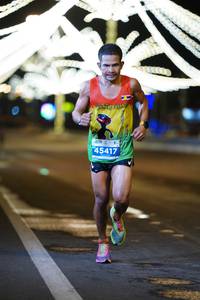 BIB: 45417
                            <button type="button" onclick="openModal(15038885)" class="btn btn-primary btn-sm float-right btn-popup" data-toggle="modal" data-target=".modal-high-quality">
                        <i class="fas fa-shopping-cart"></i> Add to Cart
                    </button>
                                            <button type="button" onclick="isThisMe(15038885, true)" class="btn btn-success btn-sm float-right btn-popup btn-isme hidden" data-toggle="tooltip" data-placement="bottom" title="นี่คือรูปของคุณใช่ไหม คลิกที่นี่เพื่อเอาเข้าอัลบั้ม">
                        <i class="fas fa-plus"></i> Add to album
                    </button>
                    <button type="button" onclick="isThisMe(15038885, false)" class="btn btn-warning btn-sm float-right btn-popup btn-isnotme hidden">
                        <i class="fas fa-ban"></i> Remove from album
                    </button>