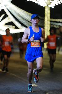 BIB: 21504
                            <button type="button" onclick="openModal(15166957)" class="btn btn-primary btn-sm float-right btn-popup" data-toggle="modal" data-target=".modal-high-quality">
                        <i class="fas fa-shopping-cart"></i> Add to Cart
                    </button>
                                            <button type="button" onclick="isThisMe(15166957, true)" class="btn btn-success btn-sm float-right btn-popup btn-isme hidden" data-toggle="tooltip" data-placement="bottom" title="นี่คือรูปของคุณใช่ไหม คลิกที่นี่เพื่อเอาเข้าอัลบั้ม">
                        <i class="fas fa-plus"></i> Add to album
                    </button>
                    <button type="button" onclick="isThisMe(15166957, false)" class="btn btn-warning btn-sm float-right btn-popup btn-isnotme hidden">
                        <i class="fas fa-ban"></i> Remove from album
                    </button>