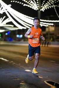 BIB: 22243
                            <button type="button" onclick="openModal(15139997)" class="btn btn-primary btn-sm float-right btn-popup" data-toggle="modal" data-target=".modal-high-quality">
                        <i class="fas fa-shopping-cart"></i> Add to Cart
                    </button>
                                            <button type="button" onclick="isThisMe(15139997, true)" class="btn btn-success btn-sm float-right btn-popup btn-isme hidden" data-toggle="tooltip" data-placement="bottom" title="นี่คือรูปของคุณใช่ไหม คลิกที่นี่เพื่อเอาเข้าอัลบั้ม">
                        <i class="fas fa-plus"></i> Add to album
                    </button>
                    <button type="button" onclick="isThisMe(15139997, false)" class="btn btn-warning btn-sm float-right btn-popup btn-isnotme hidden">
                        <i class="fas fa-ban"></i> Remove from album
                    </button>