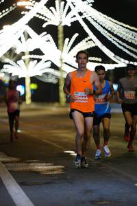 BIB: 25539, 20444, 2761
                            <button type="button" onclick="openModal(15067841)" class="btn btn-primary btn-sm float-right btn-popup" data-toggle="modal" data-target=".modal-high-quality">
                        <i class="fas fa-shopping-cart"></i> Add to Cart
                    </button>
                                            <button type="button" onclick="isThisMe(15067841, true)" class="btn btn-success btn-sm float-right btn-popup btn-isme hidden" data-toggle="tooltip" data-placement="bottom" title="นี่คือรูปของคุณใช่ไหม คลิกที่นี่เพื่อเอาเข้าอัลบั้ม">
                        <i class="fas fa-plus"></i> Add to album
                    </button>
                    <button type="button" onclick="isThisMe(15067841, false)" class="btn btn-warning btn-sm float-right btn-popup btn-isnotme hidden">
                        <i class="fas fa-ban"></i> Remove from album
                    </button>