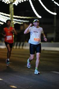 BIB: 27326
                            <button type="button" onclick="openModal(15091144)" class="btn btn-primary btn-sm float-right btn-popup" data-toggle="modal" data-target=".modal-high-quality">
                        <i class="fas fa-shopping-cart"></i> Add to Cart
                    </button>
                                            <button type="button" onclick="isThisMe(15091144, true)" class="btn btn-success btn-sm float-right btn-popup btn-isme hidden" data-toggle="tooltip" data-placement="bottom" title="นี่คือรูปของคุณใช่ไหม คลิกที่นี่เพื่อเอาเข้าอัลบั้ม">
                        <i class="fas fa-plus"></i> Add to album
                    </button>
                    <button type="button" onclick="isThisMe(15091144, false)" class="btn btn-warning btn-sm float-right btn-popup btn-isnotme hidden">
                        <i class="fas fa-ban"></i> Remove from album
                    </button>