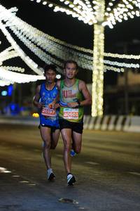 BIB: 20397, 20603, 
                            <button type="button" onclick="openModal(15053803)" class="btn btn-primary btn-sm float-right btn-popup" data-toggle="modal" data-target=".modal-high-quality">
                        <i class="fas fa-shopping-cart"></i> Add to Cart
                    </button>
                                            <button type="button" onclick="isThisMe(15053803, true)" class="btn btn-success btn-sm float-right btn-popup btn-isme hidden" data-toggle="tooltip" data-placement="bottom" title="นี่คือรูปของคุณใช่ไหม คลิกที่นี่เพื่อเอาเข้าอัลบั้ม">
                        <i class="fas fa-plus"></i> Add to album
                    </button>
                    <button type="button" onclick="isThisMe(15053803, false)" class="btn btn-warning btn-sm float-right btn-popup btn-isnotme hidden">
                        <i class="fas fa-ban"></i> Remove from album
                    </button>