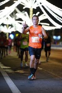 BIB: 7019
                            <button type="button" onclick="openModal(15227395)" class="btn btn-primary btn-sm float-right btn-popup" data-toggle="modal" data-target=".modal-high-quality">
                        <i class="fas fa-shopping-cart"></i> Add to Cart
                    </button>
                                            <button type="button" onclick="isThisMe(15227395, true)" class="btn btn-success btn-sm float-right btn-popup btn-isme hidden" data-toggle="tooltip" data-placement="bottom" title="นี่คือรูปของคุณใช่ไหม คลิกที่นี่เพื่อเอาเข้าอัลบั้ม">
                        <i class="fas fa-plus"></i> Add to album
                    </button>
                    <button type="button" onclick="isThisMe(15227395, false)" class="btn btn-warning btn-sm float-right btn-popup btn-isnotme hidden">
                        <i class="fas fa-ban"></i> Remove from album
                    </button>