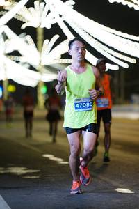 BIB: 47086
                            <button type="button" onclick="openModal(15173668)" class="btn btn-primary btn-sm float-right btn-popup" data-toggle="modal" data-target=".modal-high-quality">
                        <i class="fas fa-shopping-cart"></i> Add to Cart
                    </button>
                                            <button type="button" onclick="isThisMe(15173668, true)" class="btn btn-success btn-sm float-right btn-popup btn-isme hidden" data-toggle="tooltip" data-placement="bottom" title="นี่คือรูปของคุณใช่ไหม คลิกที่นี่เพื่อเอาเข้าอัลบั้ม">
                        <i class="fas fa-plus"></i> Add to album
                    </button>
                    <button type="button" onclick="isThisMe(15173668, false)" class="btn btn-warning btn-sm float-right btn-popup btn-isnotme hidden">
                        <i class="fas fa-ban"></i> Remove from album
                    </button>