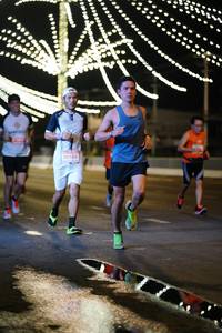 BIB: 28586
                            <button type="button" onclick="openModal(15185143)" class="btn btn-primary btn-sm float-right btn-popup" data-toggle="modal" data-target=".modal-high-quality">
                        <i class="fas fa-shopping-cart"></i> Add to Cart
                    </button>
                                            <button type="button" onclick="isThisMe(15185143, true)" class="btn btn-success btn-sm float-right btn-popup btn-isme hidden" data-toggle="tooltip" data-placement="bottom" title="นี่คือรูปของคุณใช่ไหม คลิกที่นี่เพื่อเอาเข้าอัลบั้ม">
                        <i class="fas fa-plus"></i> Add to album
                    </button>
                    <button type="button" onclick="isThisMe(15185143, false)" class="btn btn-warning btn-sm float-right btn-popup btn-isnotme hidden">
                        <i class="fas fa-ban"></i> Remove from album
                    </button>