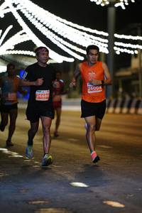 BIB: 26004, 26686
                            <button type="button" onclick="openModal(15074946)" class="btn btn-primary btn-sm float-right btn-popup" data-toggle="modal" data-target=".modal-high-quality">
                        <i class="fas fa-shopping-cart"></i> Add to Cart
                    </button>
                                            <button type="button" onclick="isThisMe(15074946, true)" class="btn btn-success btn-sm float-right btn-popup btn-isme hidden" data-toggle="tooltip" data-placement="bottom" title="นี่คือรูปของคุณใช่ไหม คลิกที่นี่เพื่อเอาเข้าอัลบั้ม">
                        <i class="fas fa-plus"></i> Add to album
                    </button>
                    <button type="button" onclick="isThisMe(15074946, false)" class="btn btn-warning btn-sm float-right btn-popup btn-isnotme hidden">
                        <i class="fas fa-ban"></i> Remove from album
                    </button>