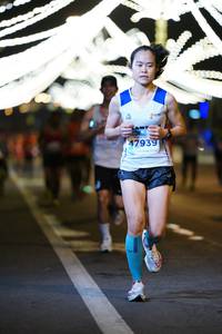 BIB: 47939
                            <button type="button" onclick="openModal(15228051)" class="btn btn-primary btn-sm float-right btn-popup" data-toggle="modal" data-target=".modal-high-quality">
                        <i class="fas fa-shopping-cart"></i> Add to Cart
                    </button>
                                            <button type="button" onclick="isThisMe(15228051, true)" class="btn btn-success btn-sm float-right btn-popup btn-isme hidden" data-toggle="tooltip" data-placement="bottom" title="นี่คือรูปของคุณใช่ไหม คลิกที่นี่เพื่อเอาเข้าอัลบั้ม">
                        <i class="fas fa-plus"></i> Add to album
                    </button>
                    <button type="button" onclick="isThisMe(15228051, false)" class="btn btn-warning btn-sm float-right btn-popup btn-isnotme hidden">
                        <i class="fas fa-ban"></i> Remove from album
                    </button>