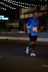 BIB: 26945
                            <button type="button" onclick="openModal(15171014)" class="btn btn-primary btn-sm float-right btn-popup" data-toggle="modal" data-target=".modal-high-quality">
                        <i class="fas fa-shopping-cart"></i> Add to Cart
                    </button>
                                            <button type="button" onclick="isThisMe(15171014, true)" class="btn btn-success btn-sm float-right btn-popup btn-isme hidden" data-toggle="tooltip" data-placement="bottom" title="นี่คือรูปของคุณใช่ไหม คลิกที่นี่เพื่อเอาเข้าอัลบั้ม">
                        <i class="fas fa-plus"></i> Add to album
                    </button>
                    <button type="button" onclick="isThisMe(15171014, false)" class="btn btn-warning btn-sm float-right btn-popup btn-isnotme hidden">
                        <i class="fas fa-ban"></i> Remove from album
                    </button>