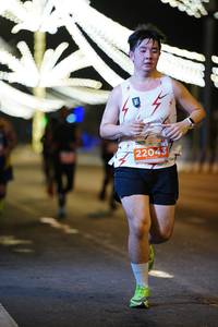 BIB: 22043
                            <button type="button" onclick="openModal(15227197)" class="btn btn-primary btn-sm float-right btn-popup" data-toggle="modal" data-target=".modal-high-quality">
                        <i class="fas fa-shopping-cart"></i> Add to Cart
                    </button>
                                            <button type="button" onclick="isThisMe(15227197, true)" class="btn btn-success btn-sm float-right btn-popup btn-isme hidden" data-toggle="tooltip" data-placement="bottom" title="นี่คือรูปของคุณใช่ไหม คลิกที่นี่เพื่อเอาเข้าอัลบั้ม">
                        <i class="fas fa-plus"></i> Add to album
                    </button>
                    <button type="button" onclick="isThisMe(15227197, false)" class="btn btn-warning btn-sm float-right btn-popup btn-isnotme hidden">
                        <i class="fas fa-ban"></i> Remove from album
                    </button>