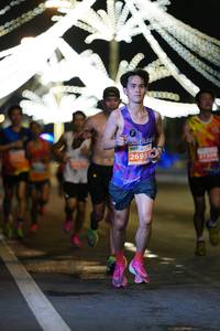 BIB: 26959
                            <button type="button" onclick="openModal(15072139)" class="btn btn-primary btn-sm float-right btn-popup" data-toggle="modal" data-target=".modal-high-quality">
                        <i class="fas fa-shopping-cart"></i> Add to Cart
                    </button>
                                            <button type="button" onclick="isThisMe(15072139, true)" class="btn btn-success btn-sm float-right btn-popup btn-isme hidden" data-toggle="tooltip" data-placement="bottom" title="นี่คือรูปของคุณใช่ไหม คลิกที่นี่เพื่อเอาเข้าอัลบั้ม">
                        <i class="fas fa-plus"></i> Add to album
                    </button>
                    <button type="button" onclick="isThisMe(15072139, false)" class="btn btn-warning btn-sm float-right btn-popup btn-isnotme hidden">
                        <i class="fas fa-ban"></i> Remove from album
                    </button>