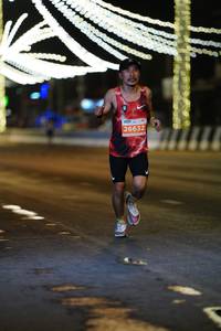 BIB: 26632
                            <button type="button" onclick="openModal(15065204)" class="btn btn-primary btn-sm float-right btn-popup" data-toggle="modal" data-target=".modal-high-quality">
                        <i class="fas fa-shopping-cart"></i> Add to Cart
                    </button>
                                            <button type="button" onclick="isThisMe(15065204, true)" class="btn btn-success btn-sm float-right btn-popup btn-isme hidden" data-toggle="tooltip" data-placement="bottom" title="นี่คือรูปของคุณใช่ไหม คลิกที่นี่เพื่อเอาเข้าอัลบั้ม">
                        <i class="fas fa-plus"></i> Add to album
                    </button>
                    <button type="button" onclick="isThisMe(15065204, false)" class="btn btn-warning btn-sm float-right btn-popup btn-isnotme hidden">
                        <i class="fas fa-ban"></i> Remove from album
                    </button>