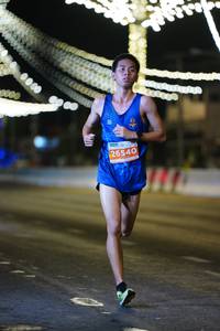 BIB: 000, 26540
                            <button type="button" onclick="openModal(15055665)" class="btn btn-primary btn-sm float-right btn-popup" data-toggle="modal" data-target=".modal-high-quality">
                        <i class="fas fa-shopping-cart"></i> Add to Cart
                    </button>
                                            <button type="button" onclick="isThisMe(15055665, true)" class="btn btn-success btn-sm float-right btn-popup btn-isme hidden" data-toggle="tooltip" data-placement="bottom" title="นี่คือรูปของคุณใช่ไหม คลิกที่นี่เพื่อเอาเข้าอัลบั้ม">
                        <i class="fas fa-plus"></i> Add to album
                    </button>
                    <button type="button" onclick="isThisMe(15055665, false)" class="btn btn-warning btn-sm float-right btn-popup btn-isnotme hidden">
                        <i class="fas fa-ban"></i> Remove from album
                    </button>