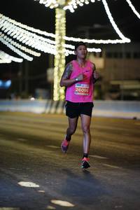 BIB: 26096
                            <button type="button" onclick="openModal(15055627)" class="btn btn-primary btn-sm float-right btn-popup" data-toggle="modal" data-target=".modal-high-quality">
                        <i class="fas fa-shopping-cart"></i> Add to Cart
                    </button>
                                            <button type="button" onclick="isThisMe(15055627, true)" class="btn btn-success btn-sm float-right btn-popup btn-isme hidden" data-toggle="tooltip" data-placement="bottom" title="นี่คือรูปของคุณใช่ไหม คลิกที่นี่เพื่อเอาเข้าอัลบั้ม">
                        <i class="fas fa-plus"></i> Add to album
                    </button>
                    <button type="button" onclick="isThisMe(15055627, false)" class="btn btn-warning btn-sm float-right btn-popup btn-isnotme hidden">
                        <i class="fas fa-ban"></i> Remove from album
                    </button>