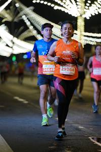 BIB: 26649, 29364
                            <button type="button" onclick="openModal(15263121)" class="btn btn-primary btn-sm float-right btn-popup" data-toggle="modal" data-target=".modal-high-quality">
                        <i class="fas fa-shopping-cart"></i> Add to Cart
                    </button>
                                            <button type="button" onclick="isThisMe(15263121, true)" class="btn btn-success btn-sm float-right btn-popup btn-isme hidden" data-toggle="tooltip" data-placement="bottom" title="นี่คือรูปของคุณใช่ไหม คลิกที่นี่เพื่อเอาเข้าอัลบั้ม">
                        <i class="fas fa-plus"></i> Add to album
                    </button>
                    <button type="button" onclick="isThisMe(15263121, false)" class="btn btn-warning btn-sm float-right btn-popup btn-isnotme hidden">
                        <i class="fas fa-ban"></i> Remove from album
                    </button>