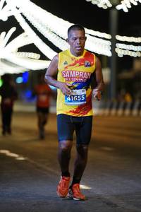 BIB: 41655
                            <button type="button" onclick="openModal(15229264)" class="btn btn-primary btn-sm float-right btn-popup" data-toggle="modal" data-target=".modal-high-quality">
                        <i class="fas fa-shopping-cart"></i> Add to Cart
                    </button>
                                            <button type="button" onclick="isThisMe(15229264, true)" class="btn btn-success btn-sm float-right btn-popup btn-isme hidden" data-toggle="tooltip" data-placement="bottom" title="นี่คือรูปของคุณใช่ไหม คลิกที่นี่เพื่อเอาเข้าอัลบั้ม">
                        <i class="fas fa-plus"></i> Add to album
                    </button>
                    <button type="button" onclick="isThisMe(15229264, false)" class="btn btn-warning btn-sm float-right btn-popup btn-isnotme hidden">
                        <i class="fas fa-ban"></i> Remove from album
                    </button>